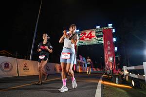 BIB: 
                            <button type="button" onclick="openModal(26533661)" class="btn btn-primary btn-sm float-right btn-popup" data-toggle="modal" data-target=".modal-high-quality">
                        <i class="fas fa-shopping-cart"></i> Add to Cart
                    </button>
                                            <button type="button" onclick="isThisMe(26533661, true)" class="btn btn-success btn-sm float-right btn-popup btn-isme hidden" data-toggle="tooltip" data-placement="bottom" title="นี่คือรูปของคุณใช่ไหม คลิกที่นี่เพื่อเอาเข้าอัลบั้ม">
                        <i class="fas fa-plus"></i> Add to album
                    </button>
                    <button type="button" onclick="isThisMe(26533661, false)" class="btn btn-warning btn-sm float-right btn-popup btn-isnotme hidden">
                        <i class="fas fa-ban"></i> Remove from album
                    </button>